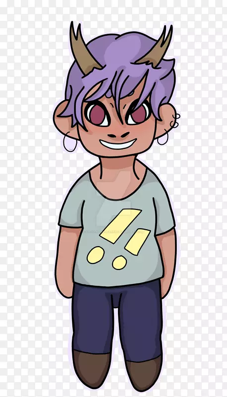 ����ͷ����ָ���������-������