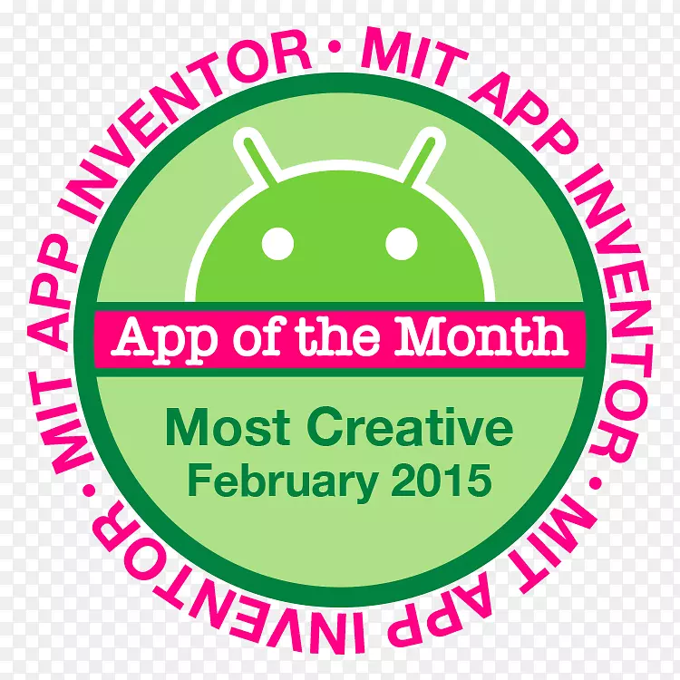 ����android��diceӦ�ó�������-������