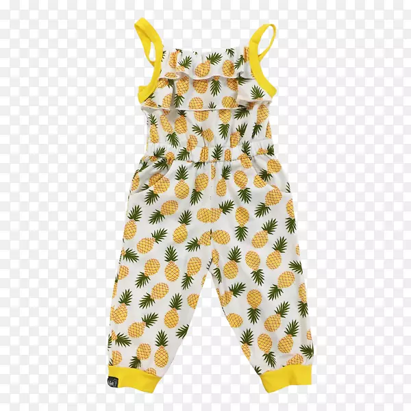 ���³�������ȹ-������