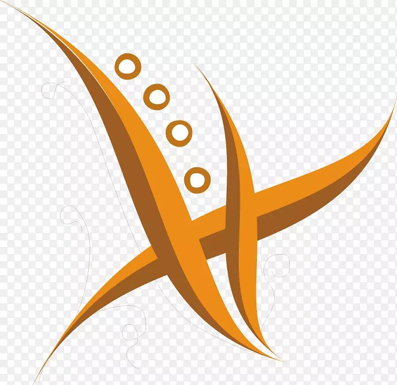 ��ɫ����-��ɫֲ��Ƽ�ϵ��-������