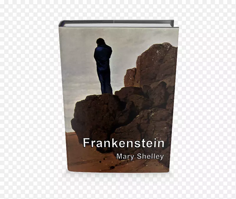 �µ����µ���˹-������