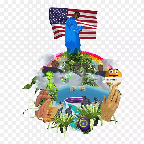 ʥ��װ��Ʒ-ʥ����-������