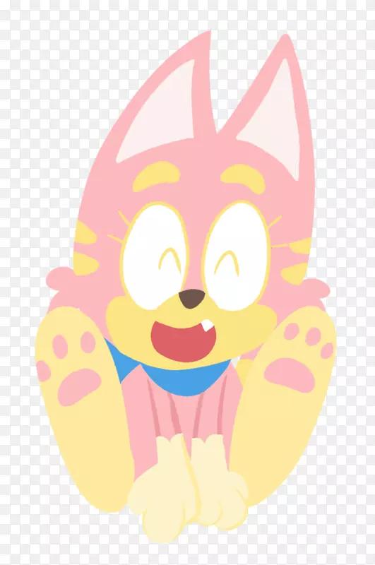 ���������ʳ�������-�����-������