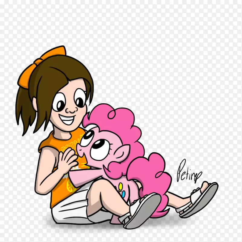 ף�����տ���-������