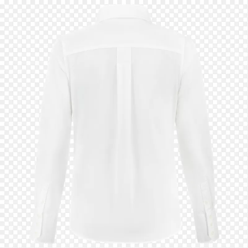 �侱�׳���-������