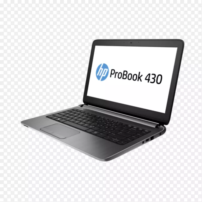 �ʼǱ����Ի��չ�˾ProBook 450 g5Ӣ�ض�����i5-ϥ���͵���-������