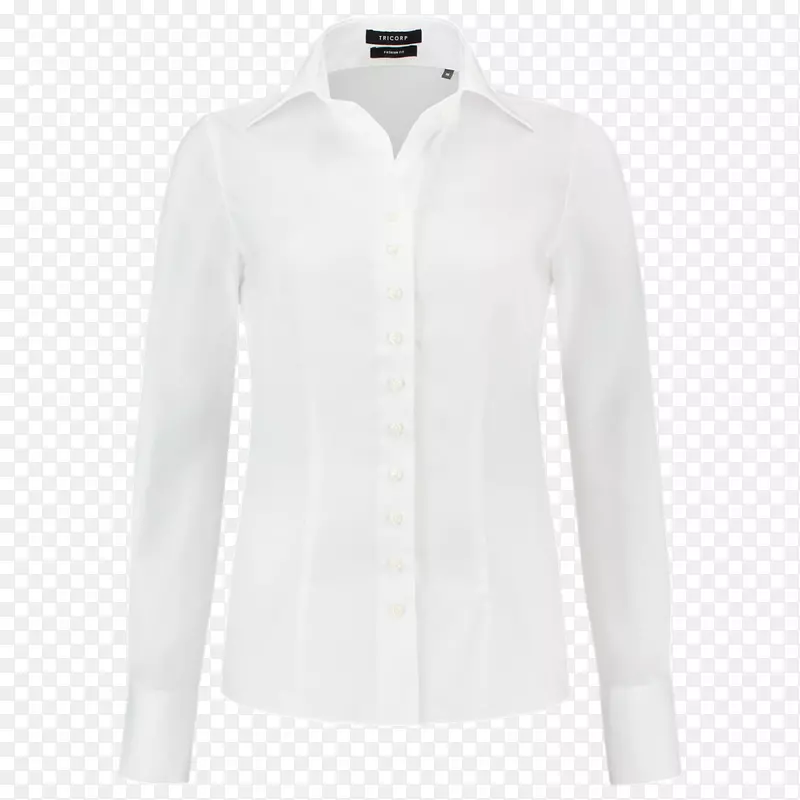 �׳���-������