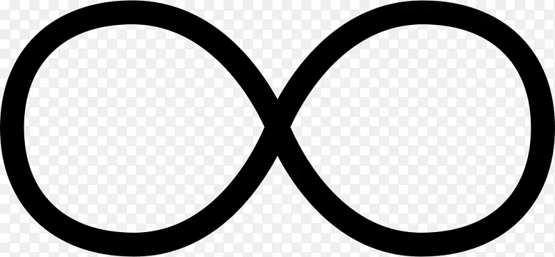 eterpro���������Ż���ɫ��ѧ�Ż�������-������