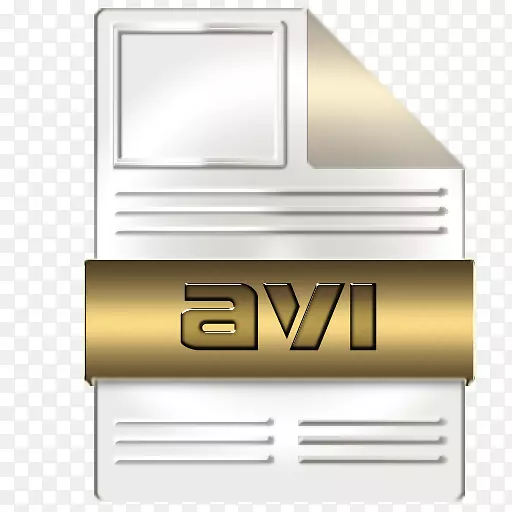 Ʒ�Ʋ������-������