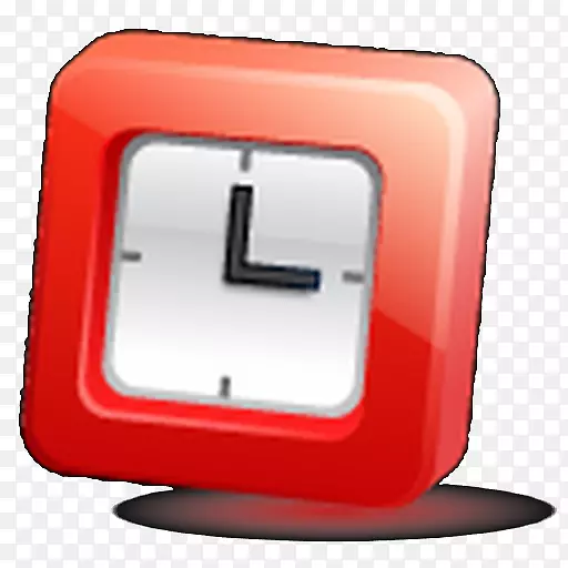 ����ͼ�����ذ���������#��ת-������