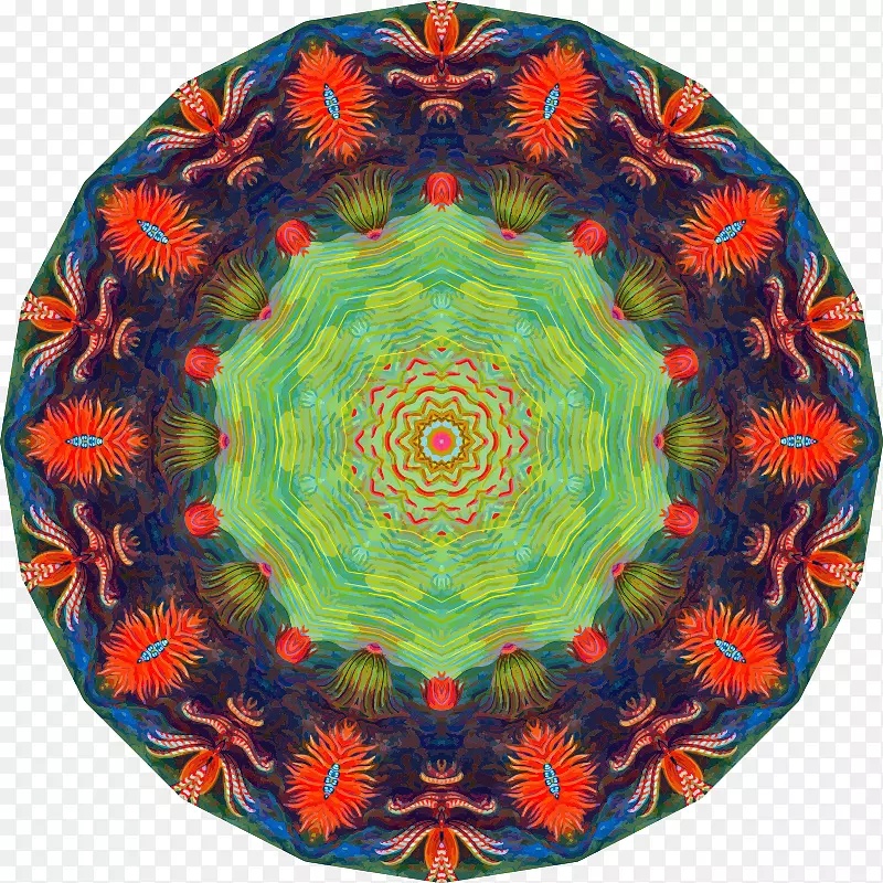 ��Ͳ�Գ�ͼ��-����-������