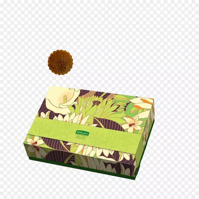 ֽ�ü�1M��ӡˢ���±���Ʒ-������