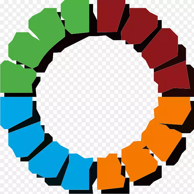 ½ë�����޹�˾������Ϣϵͳ���������Ƥ��ϵͳ-������