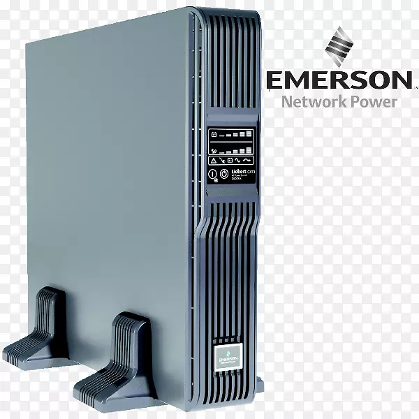 ���Ի��估���ѣ�����޹�˾��Ĭ���綯������Դ-������