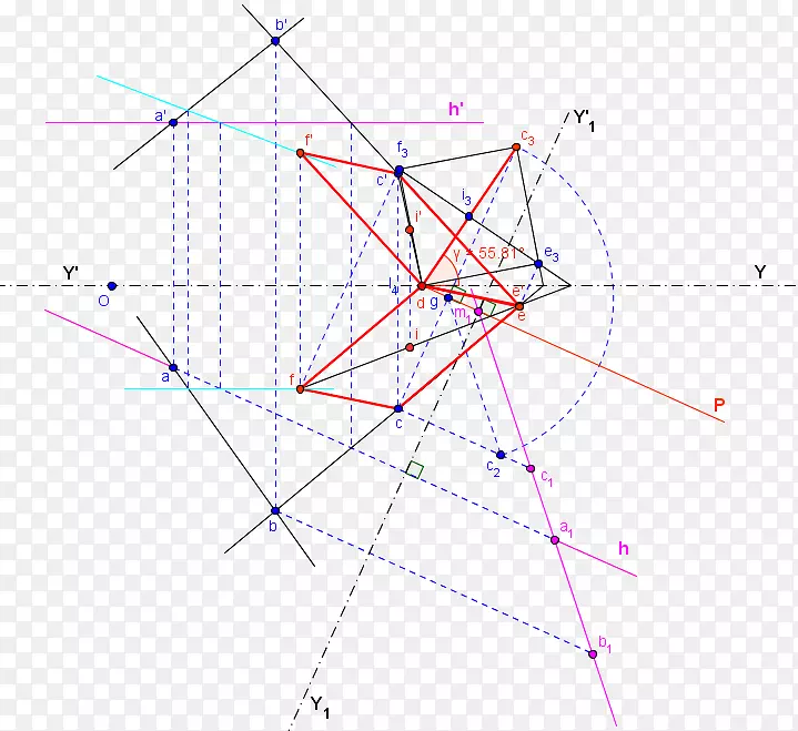 ���ǵ�ͼ-������-������