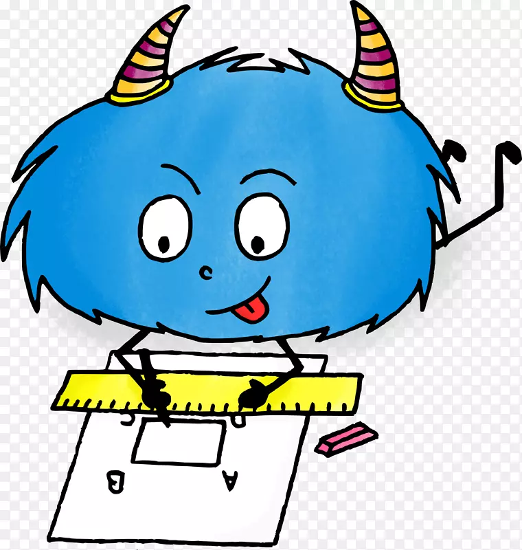 ������ѧ��G��om��trie���Ƽ�����״-��ѧ-������