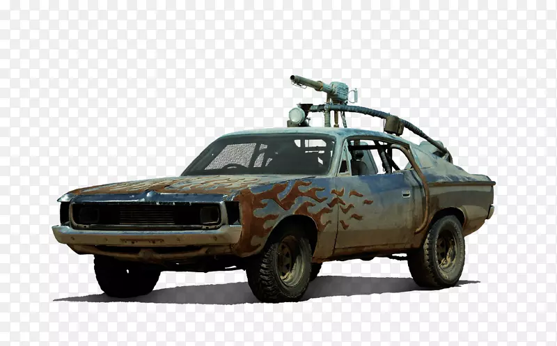 ����˹���޿���˹�������¸ҵ�YouTube����é˹�¸ҵķ������˹-YouTube-������