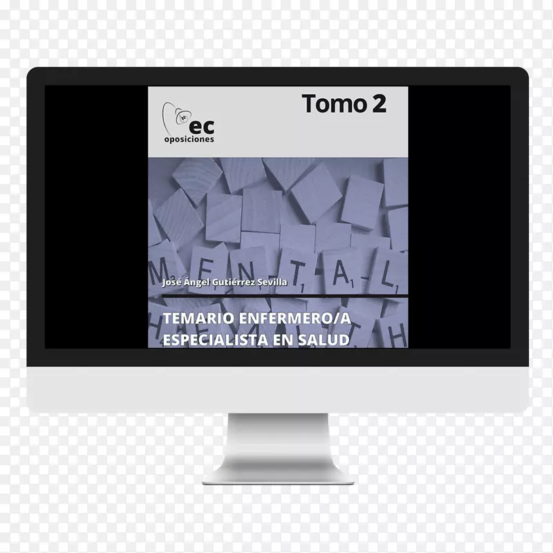 ���Լ�ض�ý��Ʒ�����-������