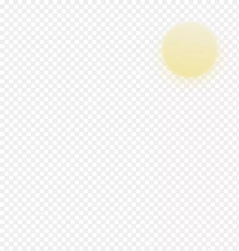 ���ϵذ�ͼ��-���������������-������