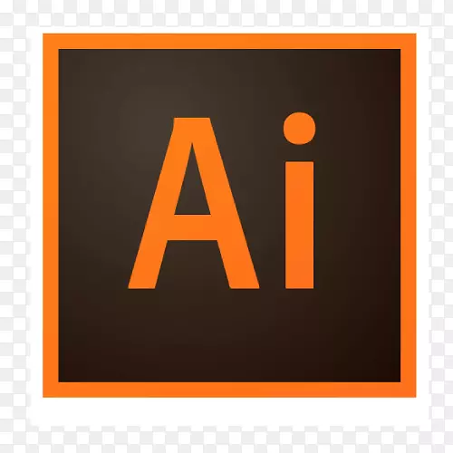 AdobeCreativeCloudadobeϵͳ-�ձ�adobe-������