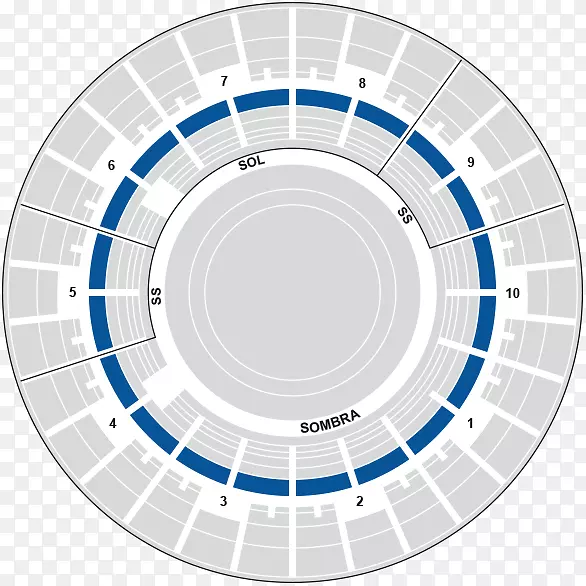 ���˰ƽ�����-������