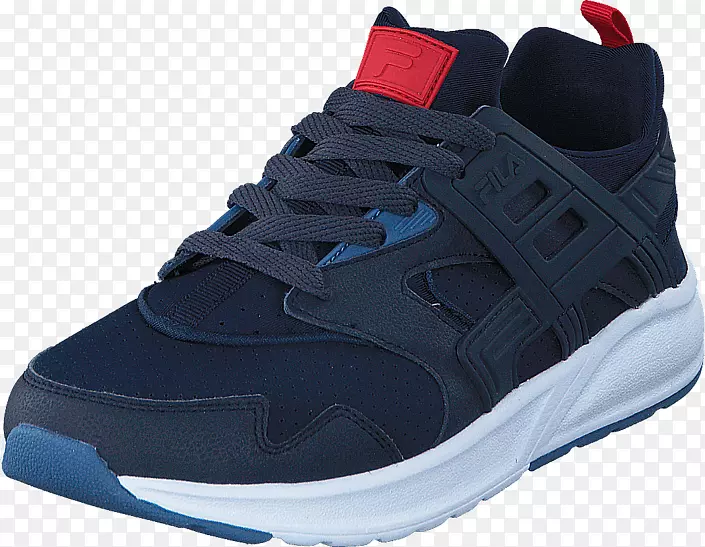 �˶�Ь����Ь��ƽ��-���ϴ�˹-������