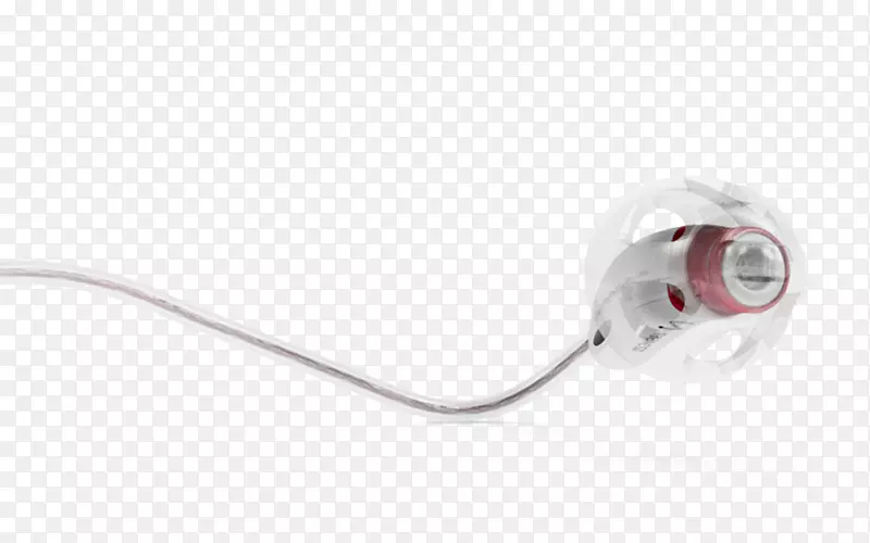 �������-������