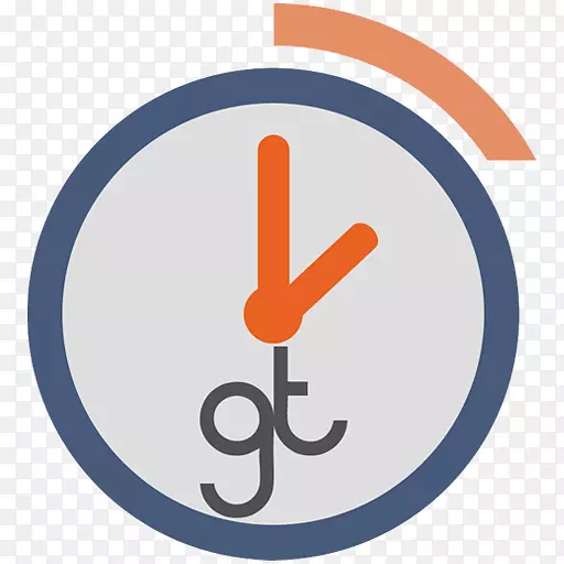 �̱��������-������