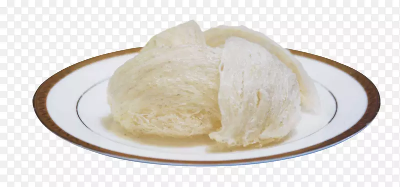 ����-����-������