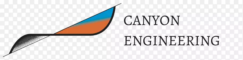 ��԰���п���˹����ά�����¿�����ϣ��-��չ�԰��һ��-������