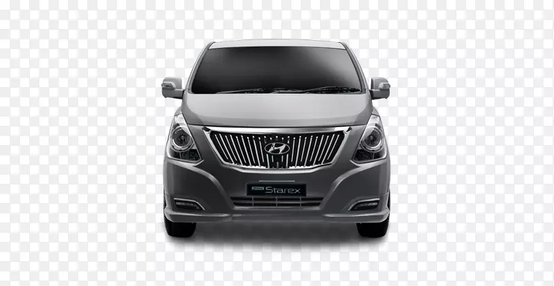 ǰ�յ��������ո��˶��Ͷ๦�ܳ���������-����-������