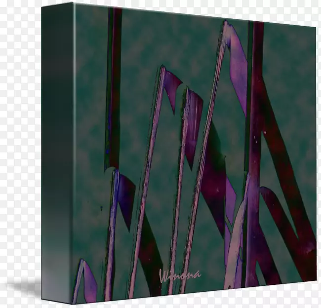 ��ɫ�ִ��������ζԳ���ɫ����-������