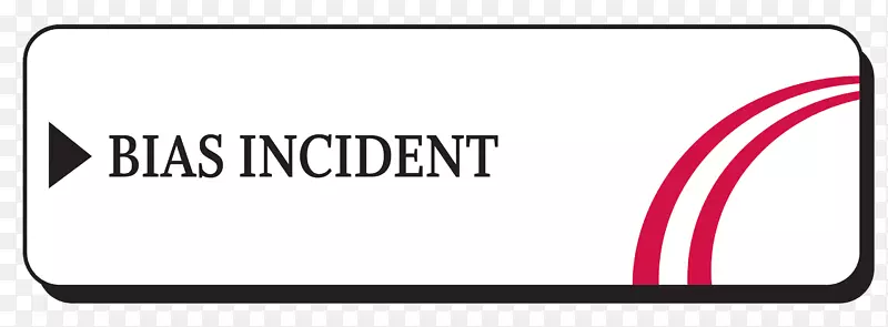 �̱��������-������