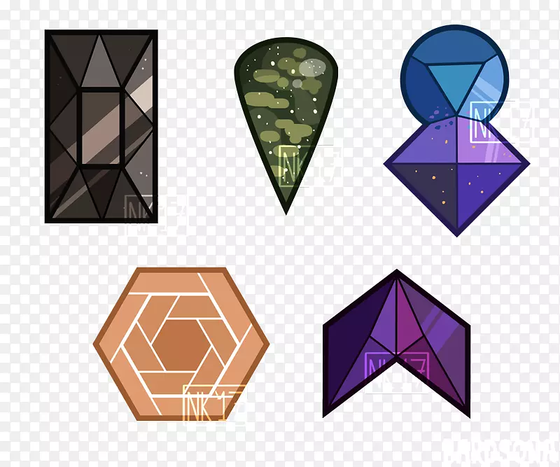 ������̽������-���ر�ʯ-������