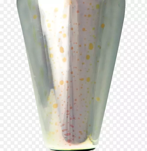 �׳���ݵƣ���������˿��-������