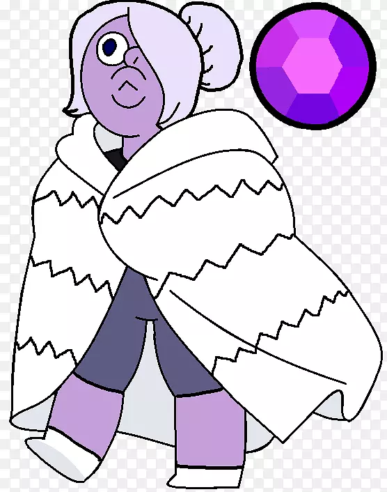 ������Ϊ��м����������ر�ʯ-������