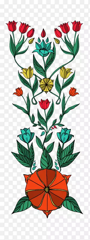 ������������л��ֻ�-������