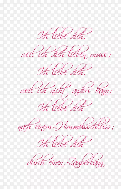 ��˵����������������-����-������