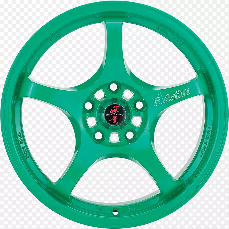 2007�걾���������������Ÿ�2008�������ñ���-������