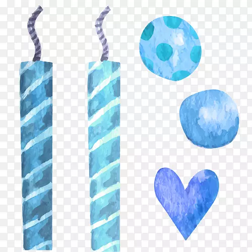 ��������-��ɫ����-������