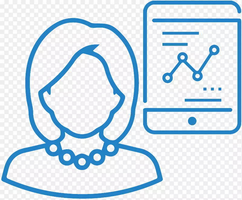 �����ͼ�껯��youtube������-������������ʵ��-������