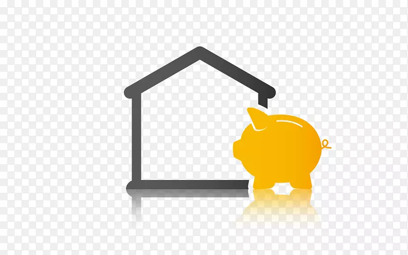 Ʒ�Ʊ�־����-�ɱ�Ч��-������