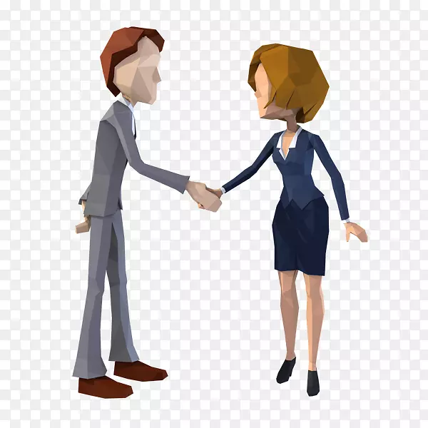 ����������Ƶ���ض���-������