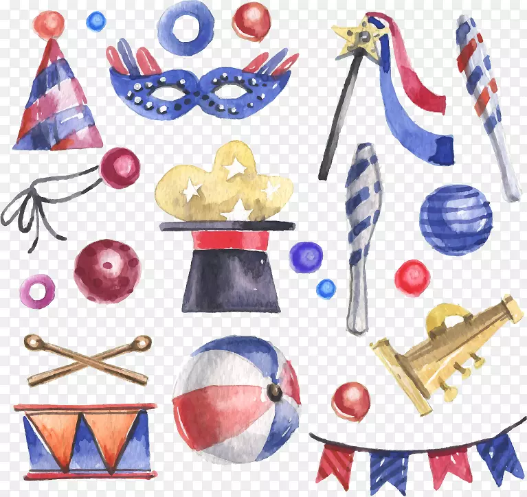 ��Ϸ��ˮ�ʻ�-12ˮԪ�ز��ϲʻ��ɶ�-������