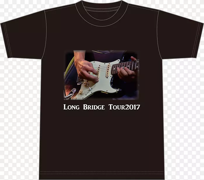 t���ձ���Ͳ����-��˾������-������