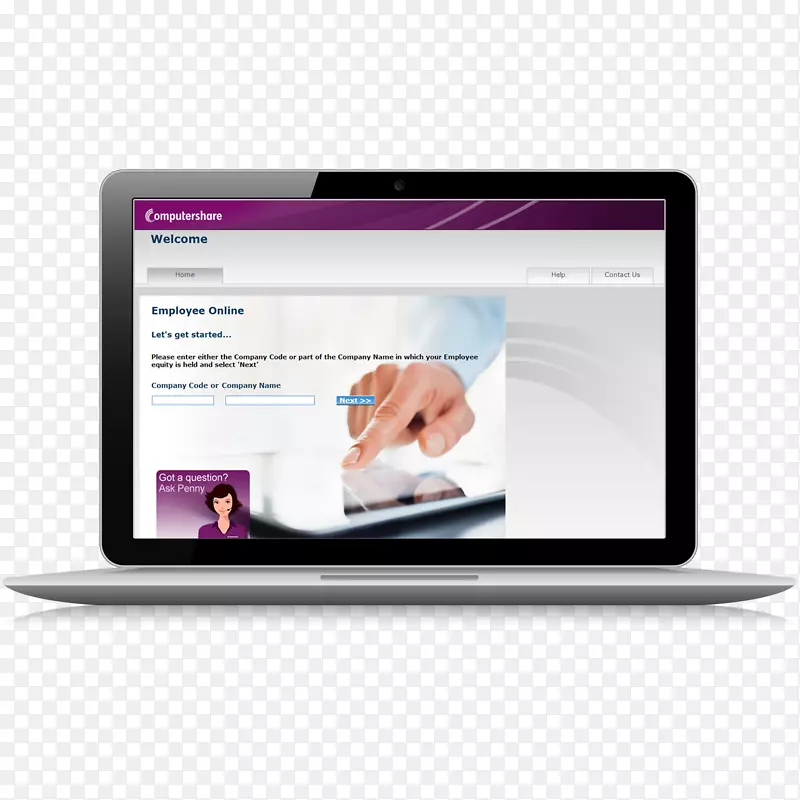 Ʒ�ƶ�ý��-Ա������-������