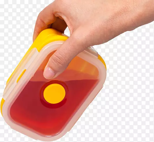 ����ʳƷ���������ʳƷ������-������