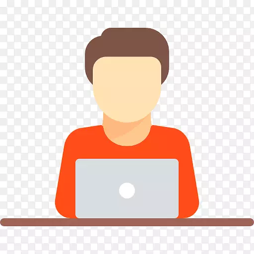 �ʼǱ�����ͼ�깤�˹�Ա����-������