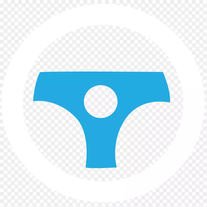 ��־Ʒ����-������