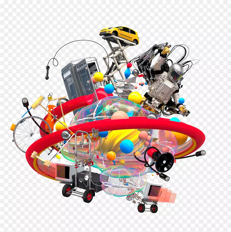 ��������ݿ�ѧ�ڼ�����������˽�-������